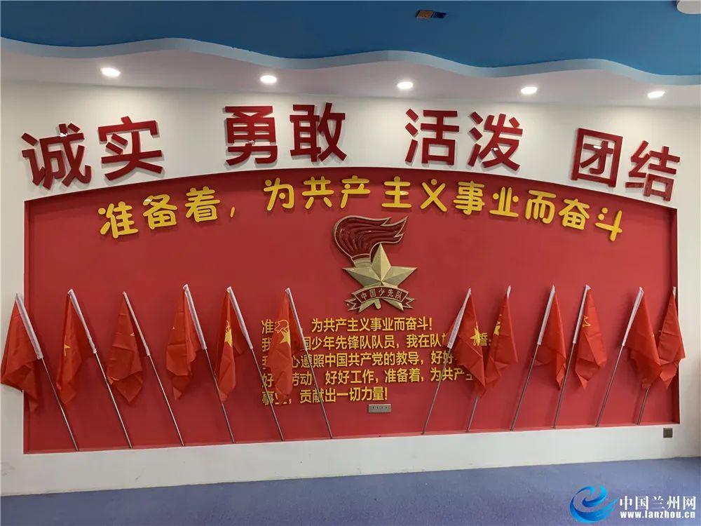 下面几种甜点，选出一个你最喜欢的，测近期是否有财神来敲你的门
