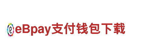 万博ManBetX手机版客户端电动车-动静之间，尽显高品质